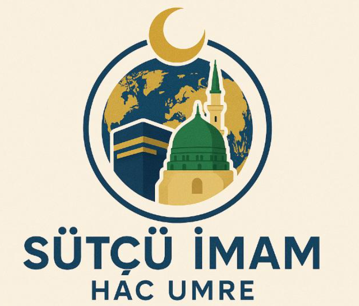 Sütçü İmam Hakkımızda